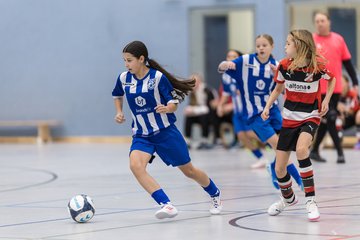 Bild 350 - wCJ Loewinnen Cup C1